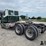 2013-freightliner-cascadia-113-image-7