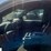 2021-chevrolet-silverado-1500-image-13