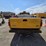 2008-ford-f250-image-7