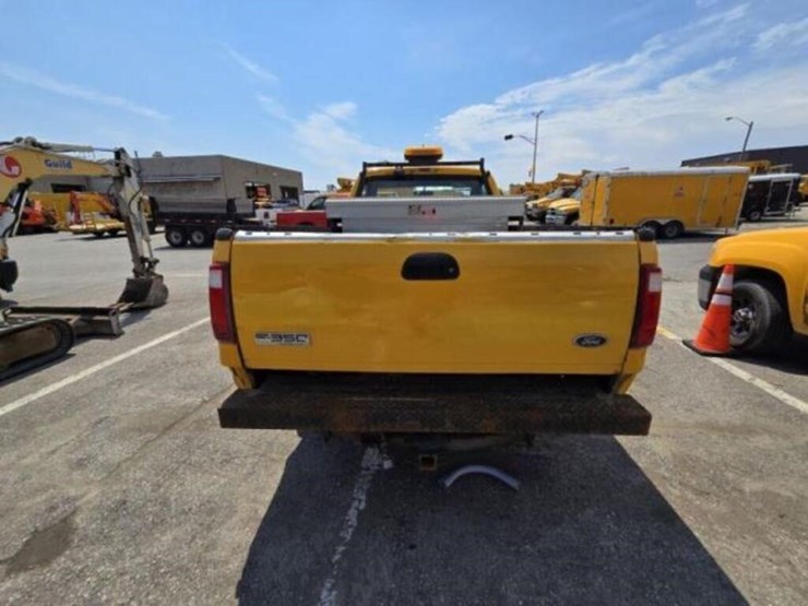 2008-ford-f250-image-7