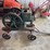 fairbanks-z-3-hp-engine-image-3