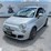 2012-fiat-500-image-1