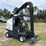 2017-madvac-lr50t-ride-on-litter-vacuum-image-5