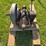 (2)-maytag-engines-image-8