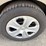 2017-ford-taurus-awd-sedan-image-17