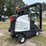 2017-madvac-lr50t-ride-on-litter-vacuum-image-4