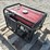 honda-generator-image-3