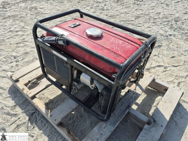 honda-generator-image-3