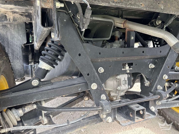 2018-john-deere-2018-image-13