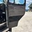 2013-peterbilt-320-image-11