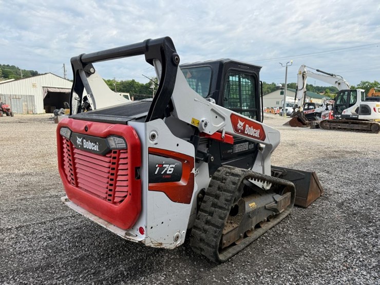 2023-bobcat-t76-image-4