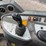 jcb-406-image-24
