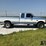 1996-ford-f250-xlt-image-4