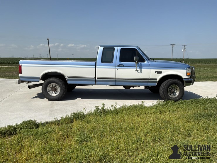 1996-ford-f250-xlt-image-4
