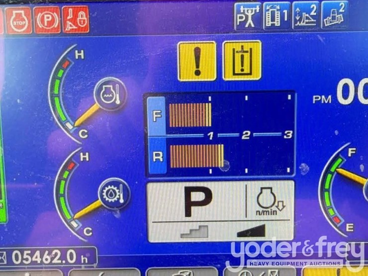 2023-komatsu-d61pxi-24-image-5