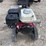 2021-koshin-kdp-80x-3in.-portable-trash-pump-image-5