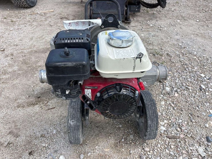 2021-koshin-kdp-80x-3in.-portable-trash-pump-image-5