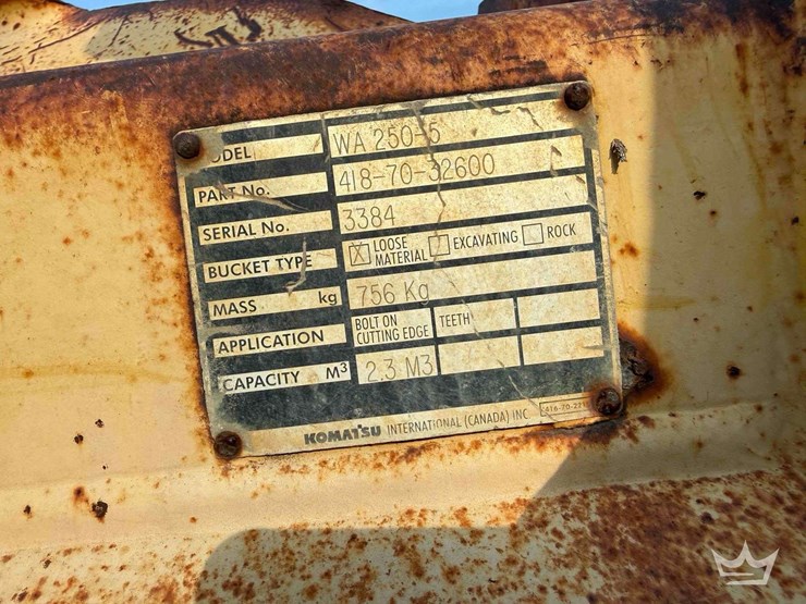 2010-komatsu-wa250-6-image-16