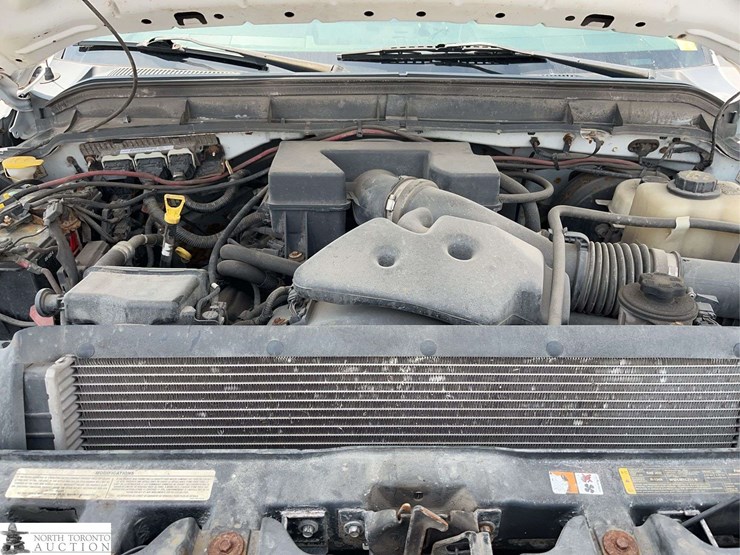 2013-ford-f350-image-9