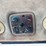 john-deere-3520-image-17