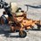 2002-scag-turf-tiger-61in.-zero-turn-commercial-mower-image-3