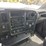 2006-chevrolet-kodiak-c5500-image-18