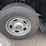2015-ford-f250-image-24