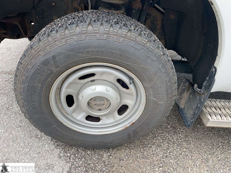 2015-ford-f250-image-24