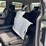 2017-dodge-grand-caravan-se-image-10