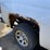 2015-chevrolet-silverado-1500-image-19