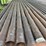 6”od-x-2-1/2”id-x-30’l-4-1/2”xh-sgl-recessed-hb-slick-drill-collar-image-1