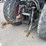 2011-kubota-m6040-image-29