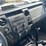 2014-ford-f150-image-13