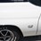 run-#100.1---1970-chevrolet-chevelle-ss-ls5-image-17