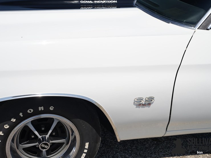 run-#100.1---1970-chevrolet-chevelle-ss-ls5-image-17