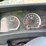2013-isuzu-nrr-image-15