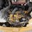 2016-caterpillar-908m-image-14