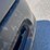 2016-dodge-1500-image-26
