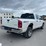 2008-dodge-ram-1500-image-5