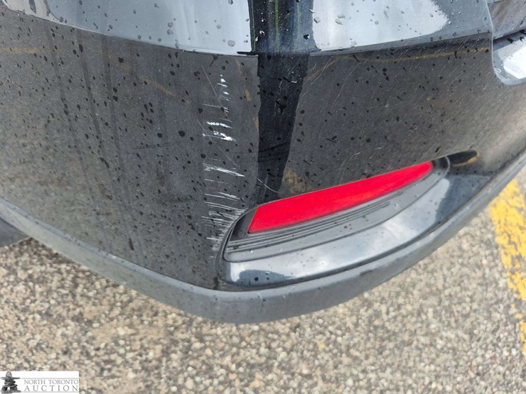 2019-kia-sorento-image-24