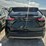 2021-ford-edge-image-6