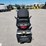 2014-grand-touring-sport-ski-doo-2014-ski-doo-grand-touring-sport-image-6