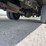 2015-ford-f550-image-45
