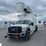 2012-ford-f550-image-1
