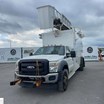 united-auctions:-toronto-image