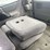 2004-pontiac-montana-image-17