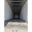 2017-utility-4000d-x-image-3