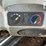 2014-bobcat-s650-image-13