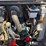 2019-atlas-copco-hilight-v5+-image-13