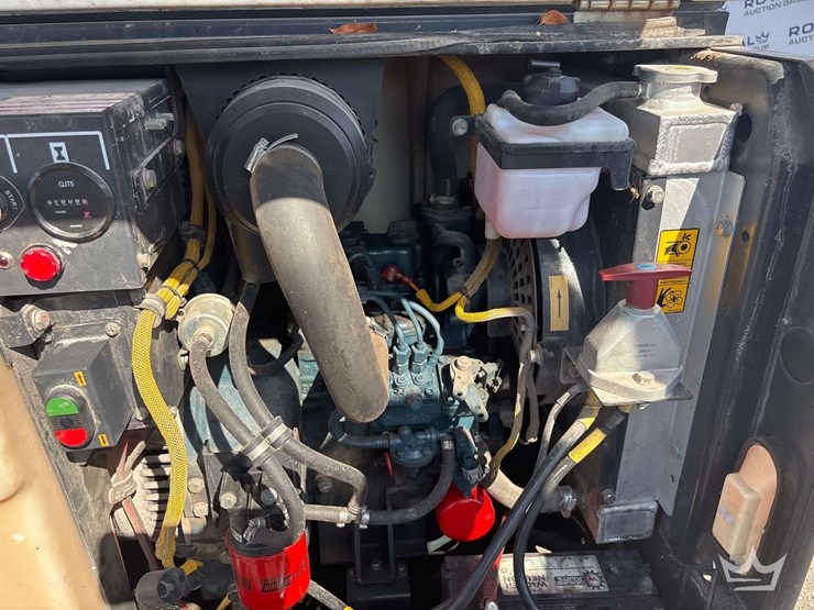 2019-atlas-copco-hilight-v5+-image-13